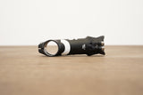 3T ARX II Pro 90mm ±6 Degree Alloy Road Stem 131g 1 1/8" 31.8mm