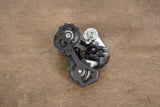 Shimano Ultegra 6870 Di2 11 Speed Electronic Rim Brake Road Groupset