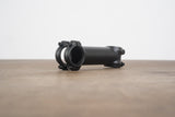 Forza 120mm ±7 Degree Alloy Road Stem 136g 1 1/8" 31.8mm