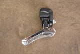 Shimano Ultegra 6870 Di2 11 Speed Electronic Rim Brake Road Groupset