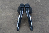 SRAM Red eTap AXS D1 12 Speed Wireless Electronic Rim Brake Road Groupset