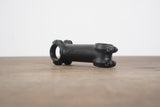 Forza 120mm ±7 Degree Alloy Road Stem 136g 1 1/8" 31.8mm