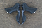 Shimano Ultegra R8070 RX Di2 11 Speed Electronic Hydraulic Disc Groupset 8070