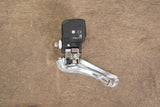 Shimano Ultegra 6870 Di2 11 Speed Electronic Rim Brake Road Groupset