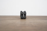 Forza 120mm ±7 Degree Alloy Road Stem 136g 1 1/8" 31.8mm