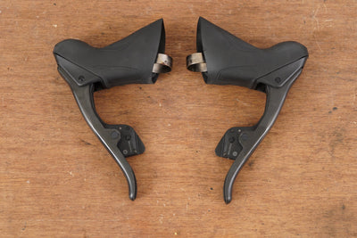 SRAM Red eTap 11 Speed Wireless Electronic Rim Brake Road Groupset