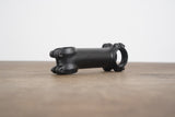 Forza 120mm ±7 Degree Alloy Road Stem 136g 1 1/8" 31.8mm