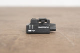 Shimano SM-EW90-A Di2 E-Tube 3-Port Under Stem Junction Box A + Strap