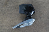 SRAM Red eTap AXS D1 12 Speed Wireless Electronic Rim Brake Road Groupset