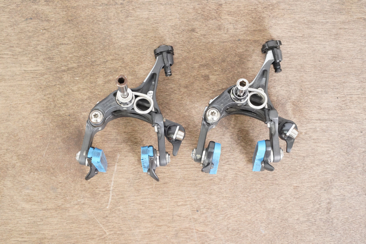 Shimano Dura-Ace BR-7900 Standard Center Mount Rim Brake Calipers