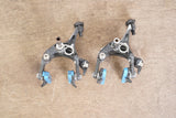 Shimano Dura-Ace BR-7900 Standard Center Mount Rim Brake Calipers