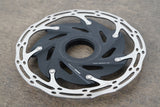 (2) 160mm SRAM Centerline XR Center Lock Disc Brake Rotors