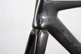 51cm Felt AR1 Carbon Aero Rim Brake Road Frameset AR 1