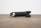 Forza 120mm ±7 Degree Alloy Road Stem 136g 1 1/8" 31.8mm