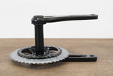 SRAM Rival eTap AXS D1 HRD 12 Speed Wireless Electronic Hydraulic Disc Full Groupset