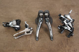 Shimano Dura-Ace 9000 11 Speed Mechanical Rim Brake Road Groupset 9000