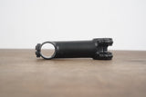 Forza 120mm ±7 Degree Alloy Road Stem 136g 1 1/8" 31.8mm