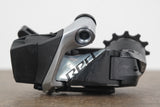 SRAM Red eTap AXS D1 12 Speed Wireless Electronic Rim Brake Road Groupset