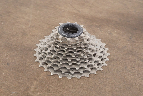 11-28T Shimano Ultegra CS-R8000 11 Speed Cassette 244g 8000