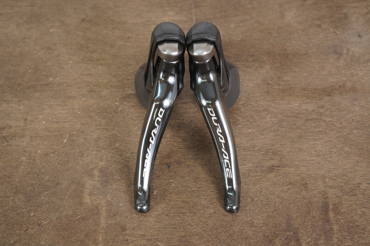 Shimano Dura-Ace 9000 11 Speed Mechanical Rim Brake Road Groupset 9000