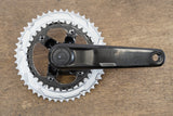 SRAM Rival eTap AXS D1 HRD 12 Speed Wireless Electronic Hydraulic Disc Full Groupset