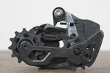 SRAM Red eTap AXS D1 12 Speed Wireless Electronic Rim Brake Road Groupset