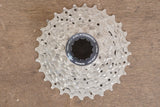 11-28T Shimano Ultegra CS-R8000 11 Speed Cassette 244g 8000