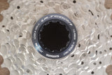 11-28T Shimano Ultegra CS-R8000 11 Speed Cassette 244g 8000