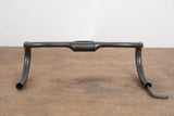 42cm Carbon Aero Compact Road Handlebar 31.8mm