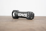 ENVE 110mm ±6 Degree Carbon Road Stem 125g 1 1/8" 31.8mm