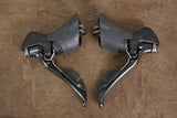 Shimano Dura-Ace 9000 11 Speed Mechanical Rim Brake Road Groupset 9000