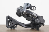 Shimano Ultegra R8070 RX Di2 11 Speed Electronic Hydraulic Disc Groupset 8070