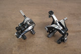Shimano Dura-Ace 9000 11 Speed Mechanical Rim Brake Road Groupset 9000