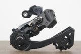 Shimano Ultegra R8070 RX Di2 11 Speed Electronic Hydraulic Disc Groupset 8070
