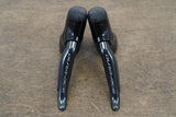 Shimano Dura-Ace R9270 Di2 12 Speed Electronic Hydraulic Disc Groupset 9270
