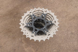 11-28T Shimano Ultegra CS-R8000 11 Speed Cassette 244g 8000