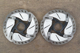 Shimano Ultegra R8070 RX Di2 11 Speed Electronic Hydraulic Disc Groupset 8070