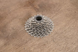 11-28T Shimano Ultegra CS-6800 11 Speed Road Cassette 243g