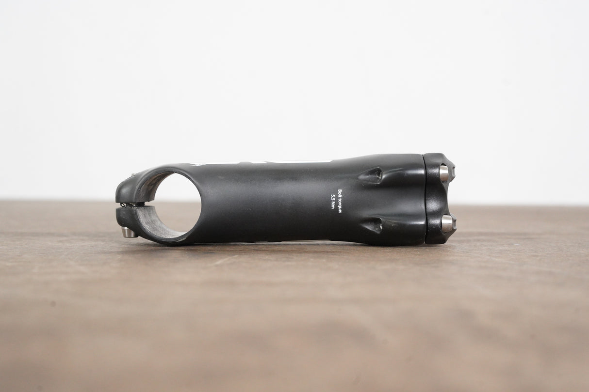 ENVE 110mm ±6 Degree Carbon Road Stem 125g 1 1/8" 31.8mm