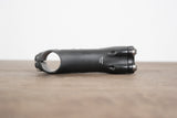 ENVE 110mm ±6 Degree Carbon Road Stem 125g 1 1/8" 31.8mm
