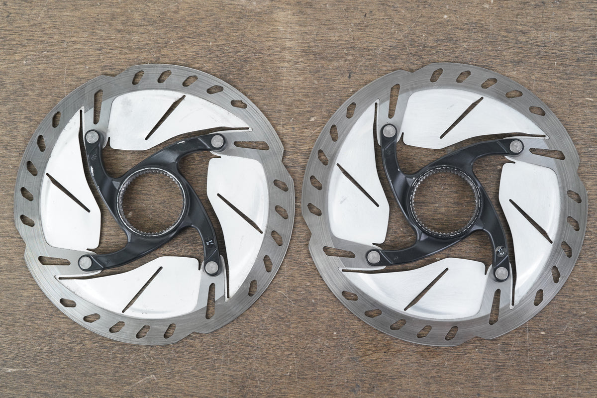Shimano Ultegra R8070 RX Di2 11 Speed Electronic Hydraulic Disc Groupset 8070