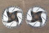 Shimano Ultegra R8070 RX Di2 11 Speed Electronic Hydraulic Disc Groupset 8070