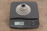 11-28T Shimano Ultegra CS-R8000 11 Speed Cassette 244g 8000