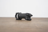 Easton EA50 80mm ±17 Degree Alloy Road Stem 126g 1 1/8" 31.8mm EA 50