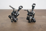 Shimano Dura-Ace 9000 11 Speed Mechanical Rim Brake Road Groupset 9000