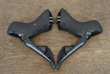 Shimano Dura-Ace R9270 Di2 12 Speed Electronic Hydraulic Disc Groupset 9270