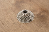 11-28T Shimano Ultegra CS-6800 11 Speed Road Cassette 243g