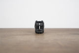 Easton EA50 80mm ±17 Degree Alloy Road Stem 126g 1 1/8" 31.8mm EA 50