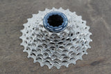 Shimano Ultegra R8070 RX Di2 11 Speed Electronic Hydraulic Disc Groupset 8070