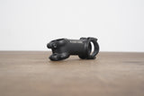 Easton EA50 80mm ±17 Degree Alloy Road Stem 126g 1 1/8" 31.8mm EA 50